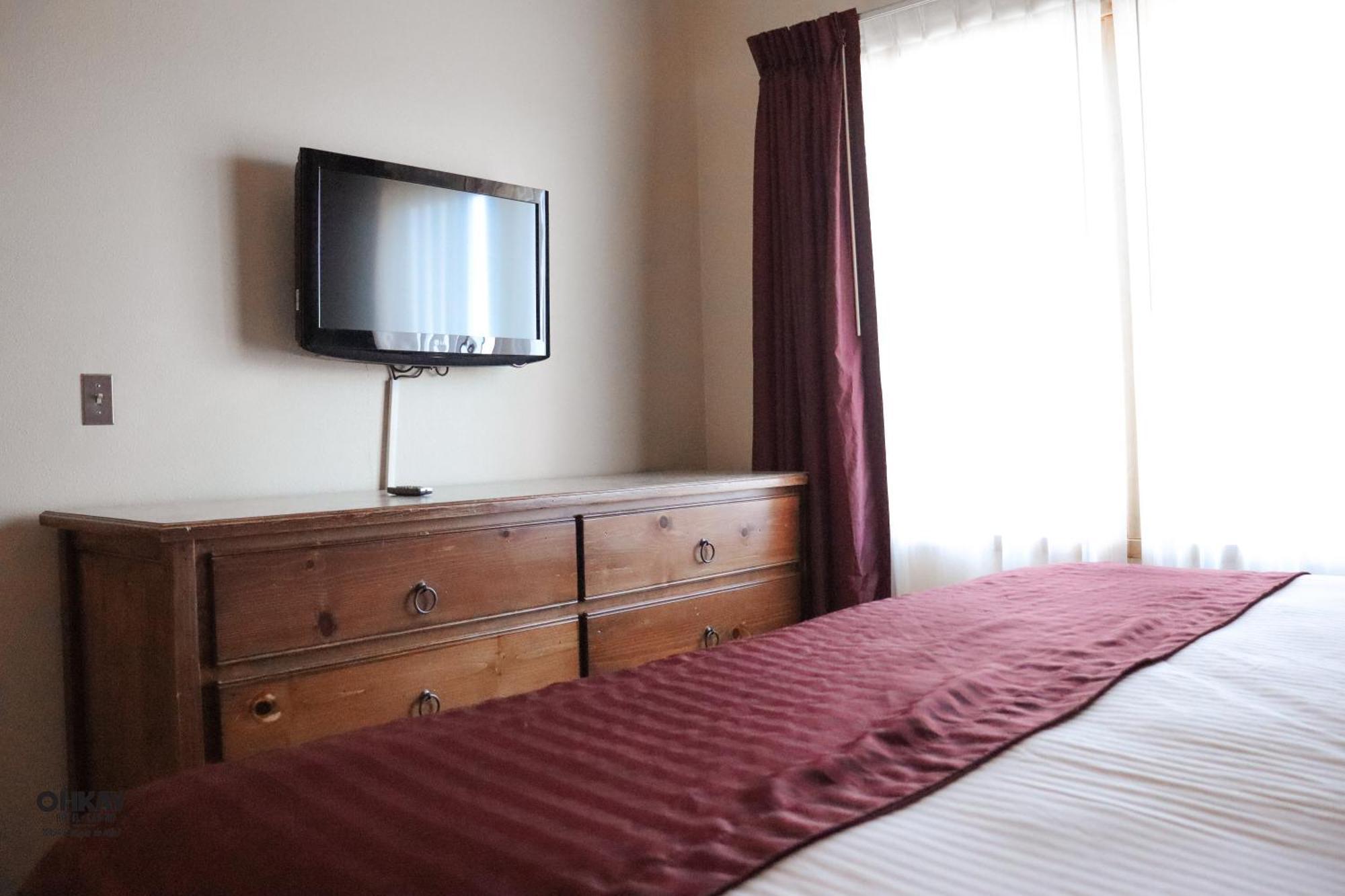San Juan Pueblo Ohkay Hotel Casino מראה חיצוני תמונה